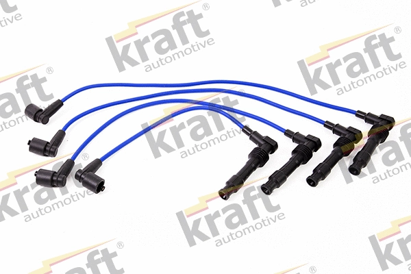 Ignition Cable Kit (9121526 SM)