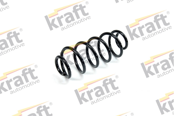 Suspension Spring (4020300)