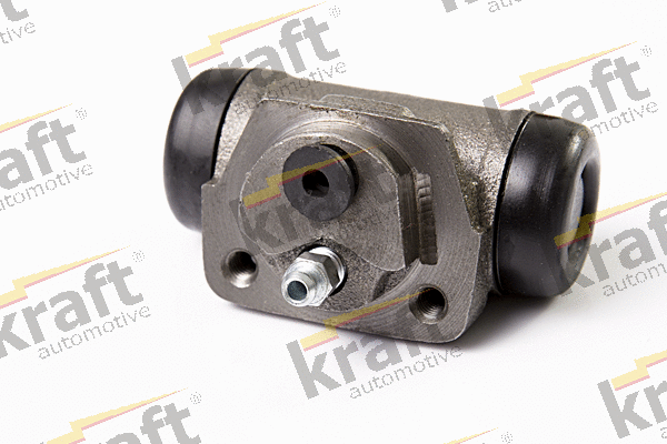 Wheel Brake Cylinder (6032067)