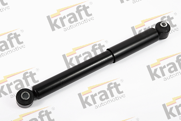 Shock Absorber (4012445)