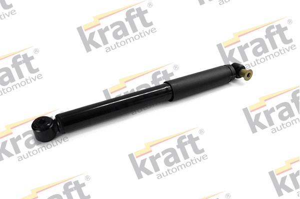 Shock Absorber (4012022)