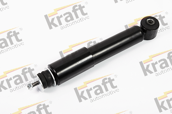 Shock Absorber (4000245)