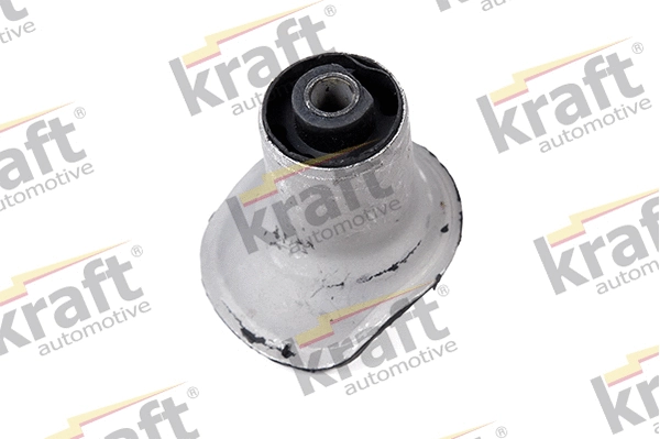 Bushing, axle beam (4230530)