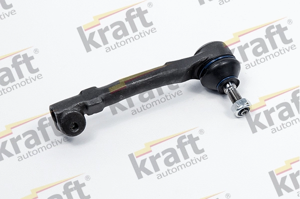 Tie Rod End (4315055)
