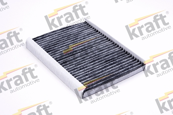 Filter, cabin air (1733200)