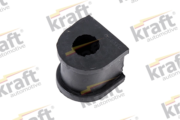 Bushing, stabiliser bar (4230505)