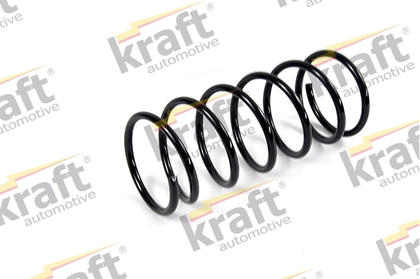 Suspension Spring (4025918)
