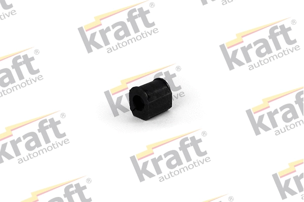 Bushing, stabiliser bar (4235033)