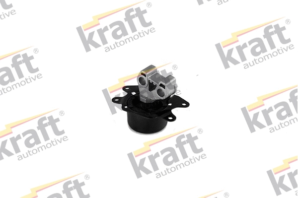 Mounting, engine (1491802)