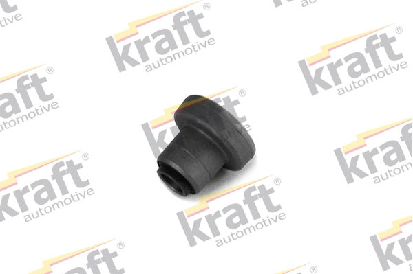 Mounting, control/trailing arm (4230410)