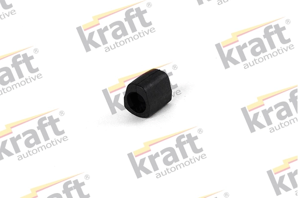 Mounting, stabiliser bar (4231275)