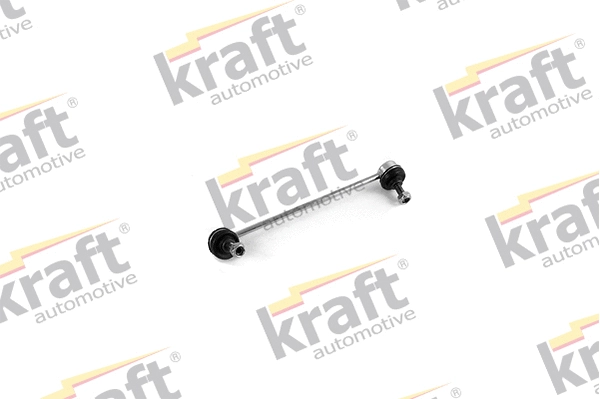 Link/Coupling Rod, stabiliser bar (4305019)