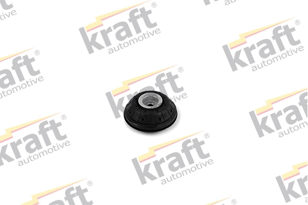 Repair Kit, suspension strut support mount (4091680)