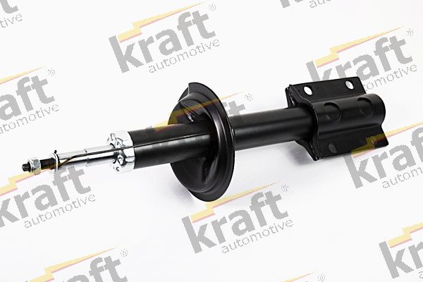 Shock Absorber (4005941)