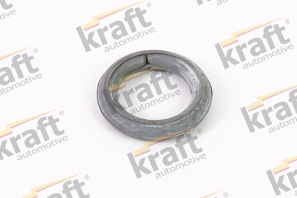 Rubber Mount, muffler (0503070)