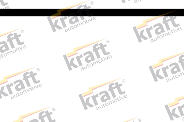 Mounting, stabiliser bar (4230740)