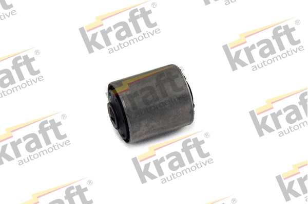 Bushing, leaf spring (4232380)
