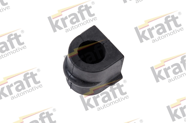 Mounting, stabiliser bar (4231727)