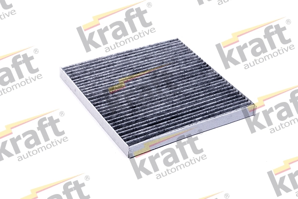 Filter, cabin air (1735040)