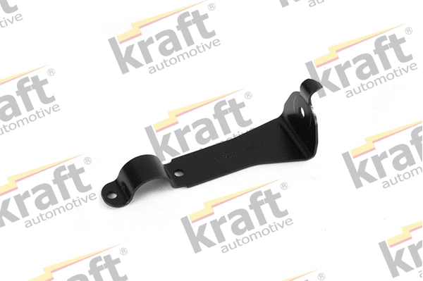 Bracket, stabiliser mounting (4301488)