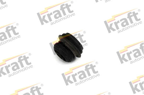 Mounting, control/trailing arm (4231050)