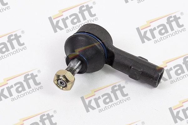 Tie Rod End (4311560)