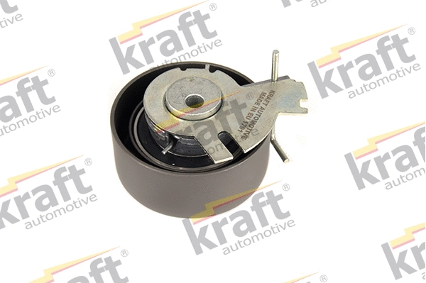 Tensioner Pulley, timing belt (1225975)