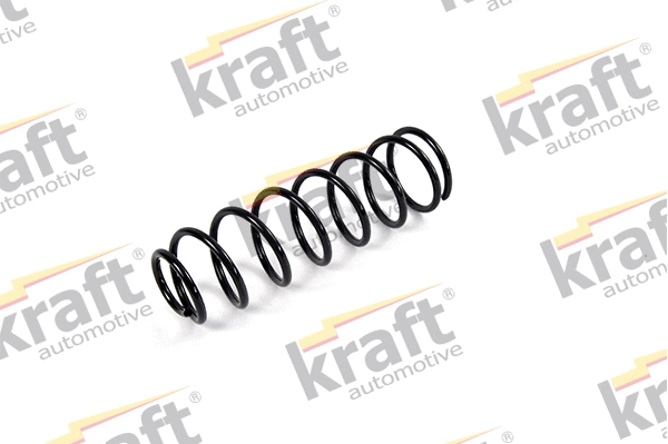 Suspension Spring (4032270)