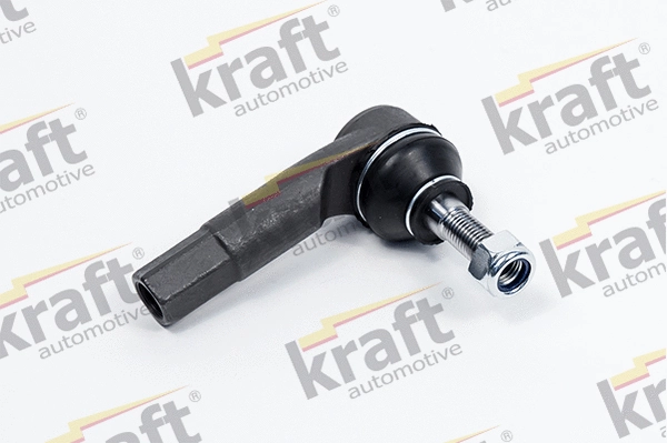Tie Rod End (4310032)
