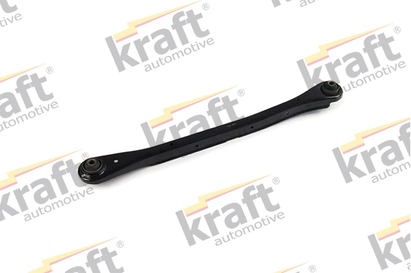 Rod/Strut, wheel suspension (4212438)