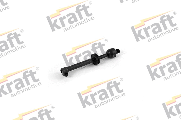 Inner Tie Rod (4302535)