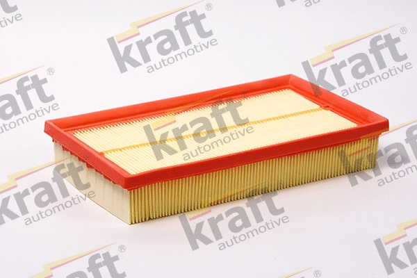 Air Filter (1712232)