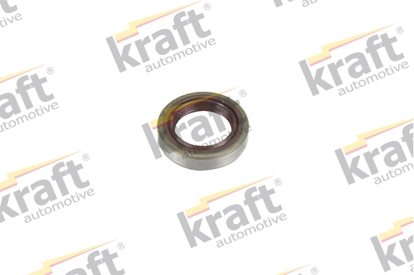 Shaft Seal, manual transmission (1151632)