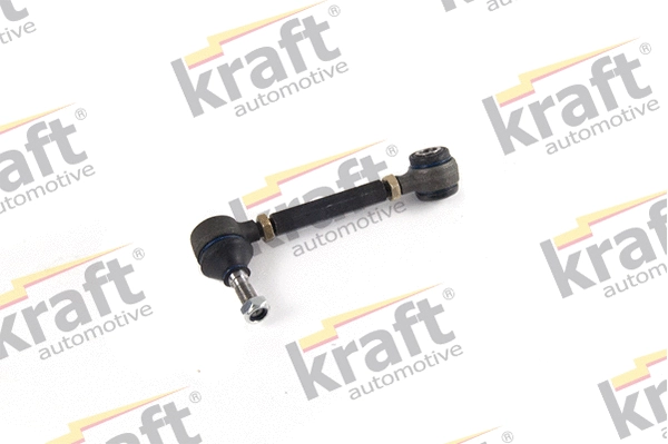 Control/Trailing Arm, wheel suspension (4210330)