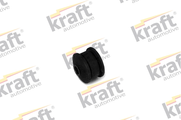 Mounting, control/trailing arm (4232355)