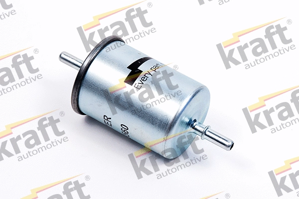 Oil Filter (1725560)