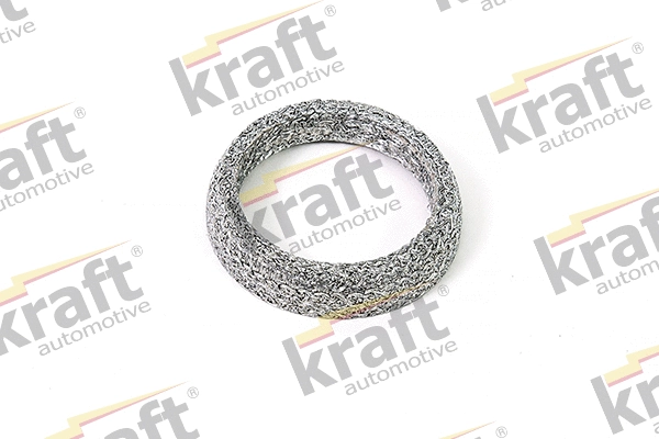 Seal Ring, exhaust pipe (0531610)