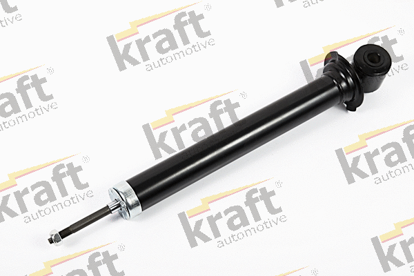Shock Absorber (4010500)