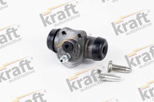 Wheel Brake Cylinder (6031620)
