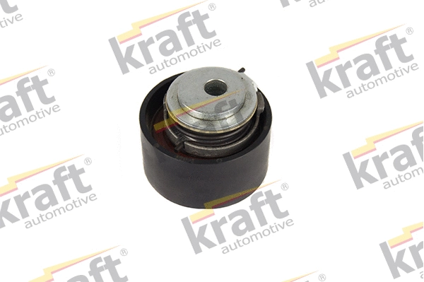 Tensioner Pulley, timing belt (1228070)
