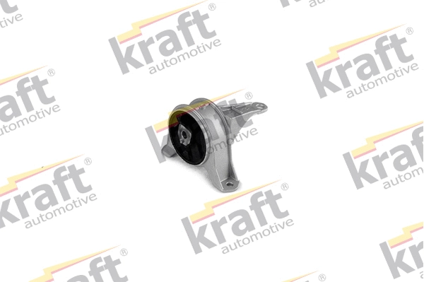 Mounting, engine (1491814)