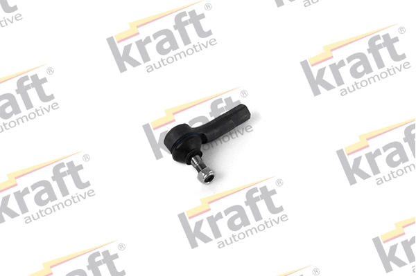 Tie Rod End (4310128)