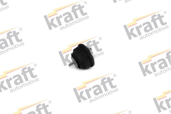 Mounting, engine (1492540)