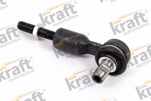 Tie Rod End (4310190)