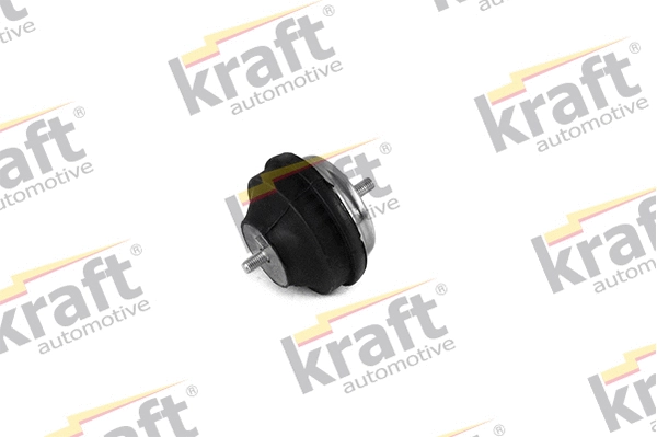 Mounting, engine (1491790)