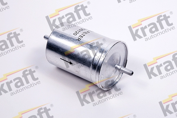 Fuel Filter (1720120)