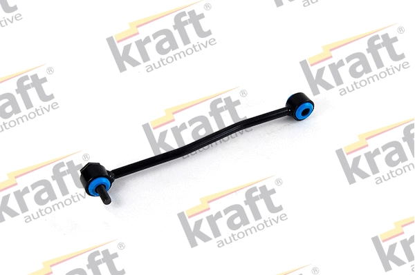 Link/Coupling Rod, stabiliser bar (4302044)
