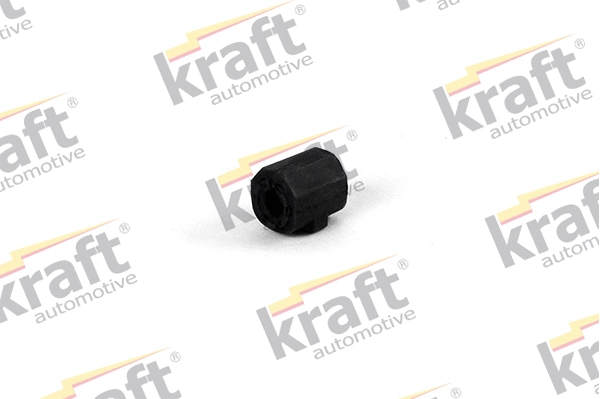 Mounting, stabiliser bar (4230810)