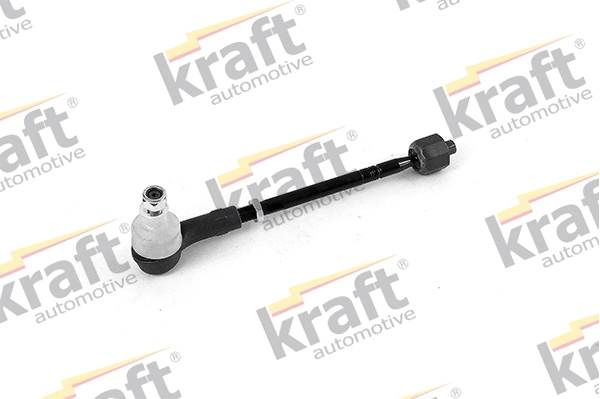 Tie Rod (4300552)