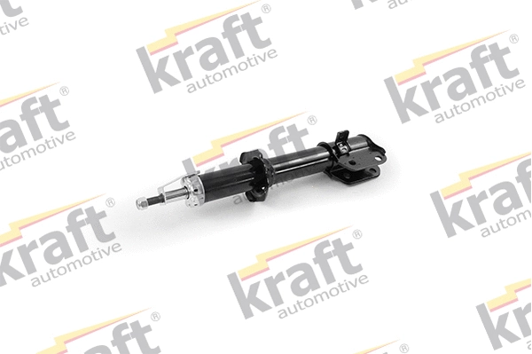 Shock Absorber (4001660)
